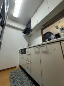 ディスタシオン一橋学園