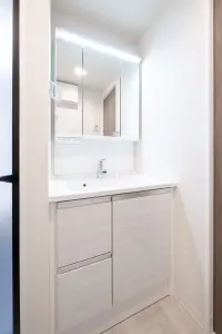 ライオンズマンション板橋大原