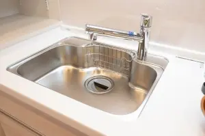 谷塚コリーナ・ライオンズタワー谷塚