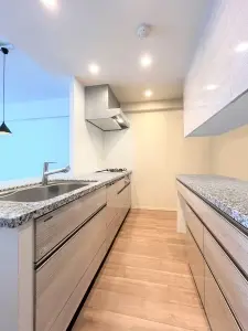 シティタワー葵