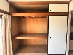 ライオンズマンション上杉北