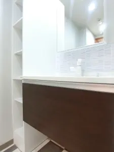 レスタージュ京都