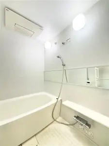 ライオンズ茅ヶ崎ザ・アイランズＩＩ街区