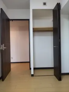 クリーンリバーフィネス桑園北６条