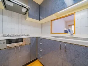 ソフィア大井町