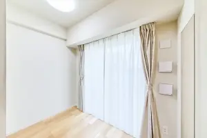 レ・ジェイド新横浜