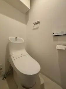 東大島ファミールハイツ２号館