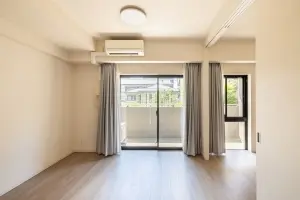 ザ・パークハウス浦和岸町
