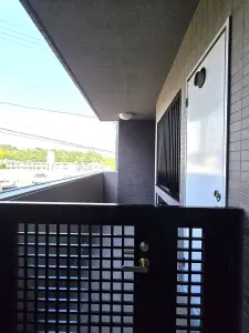 藤和甲陽園東山ホームズ