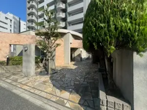 Ｄ’クラディア平和台