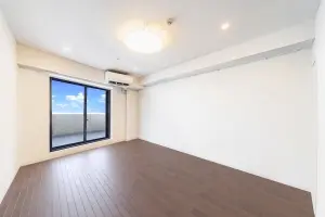 マークスタワー