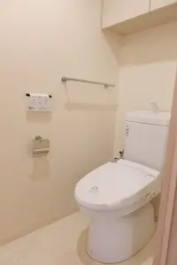 サーパス今泉陽北テラス