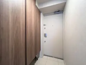 パークナード阿倍野天王寺町南レーヴ