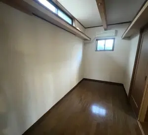 仙台市青葉区国見ケ丘5丁目中古戸建