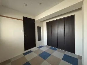 クレール亀戸