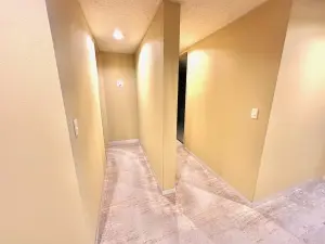 パークタワー台原