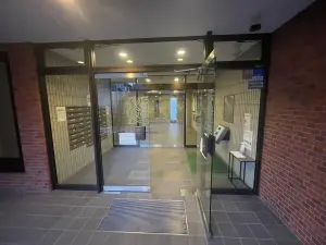 ライオンズマンション南仙台