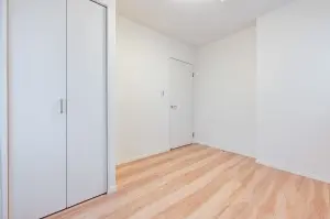 ダイアパレス・グランデージ三軒茶屋