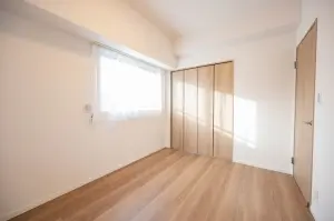 ライオンズシティ新越谷