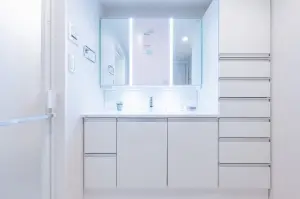 クイーンズ・ガーデン　ヒルトップ・レジデンス