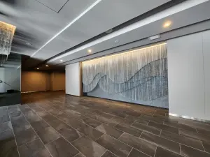 オ－プンレジデンシア大須ＦＲＯＮＴ