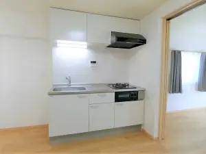 大山ローヤルコーポ