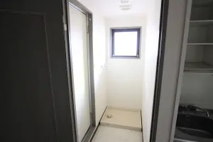 ライオンズマンション北千住第５