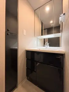 プレサンスロジェ名古屋駅ＮＯＲＴＨＦＲＯＮＴ