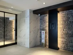 ネベル仙台一番町ｒｅｃｅｎｔ