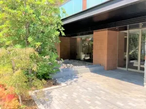 ル・サンク津田沼
