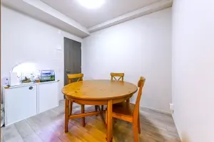 ザ・パークハウス横浜川和町ガーデン