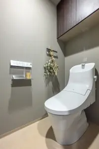 ヴェレーナ戸塚グランシエル