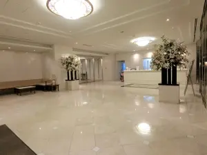 シティタワー池袋