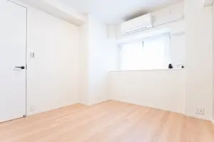 ライオンズマンション鶴橋