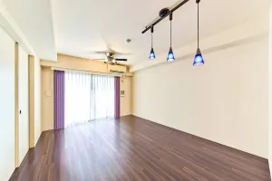 ＢｒｉｌｌｉａＣｉｔｙ横浜磯子Ａ棟