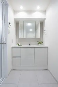 ライオンズマンション富士見町