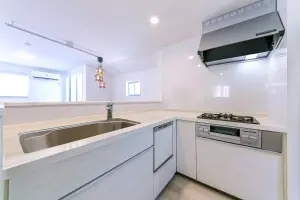 江戸川区北小岩七丁目戸建