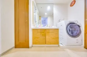 ライオンズシティ御茶ノ水