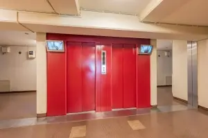 トーア駒込
