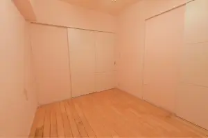 クリオ船橋法典