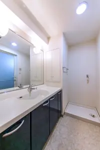 マイキャッスル港北ヒルズ