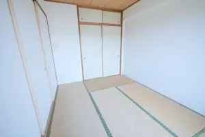 レクセルマンション船橋海神