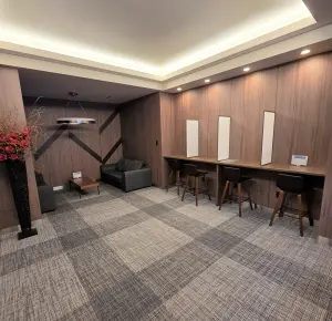 シティホーム円山ザ・ヴィラ