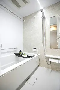 公園通り壱番館