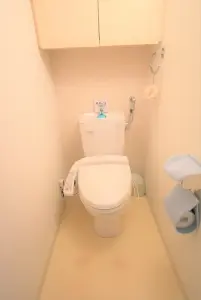 セザールガーデン札幌