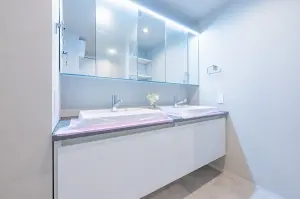 ドレッセ大倉山