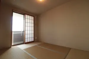 シーズガーデングリーンパティオ