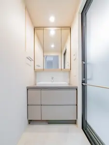 プラウド五反田