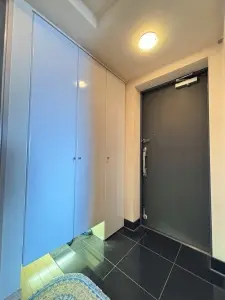 藤和シティホームズ中野南台