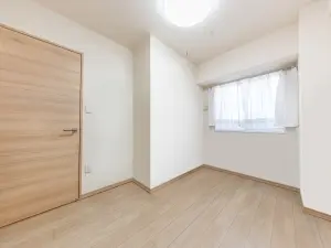 ライオンズ越谷センターシティ